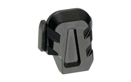 Parts Tyrant CNC TYRANT P365 SLIDE CAP BLACK • Model: 